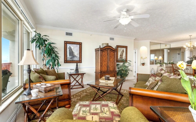 9113hiddendune405hdnco - Hidden Dunes 405
