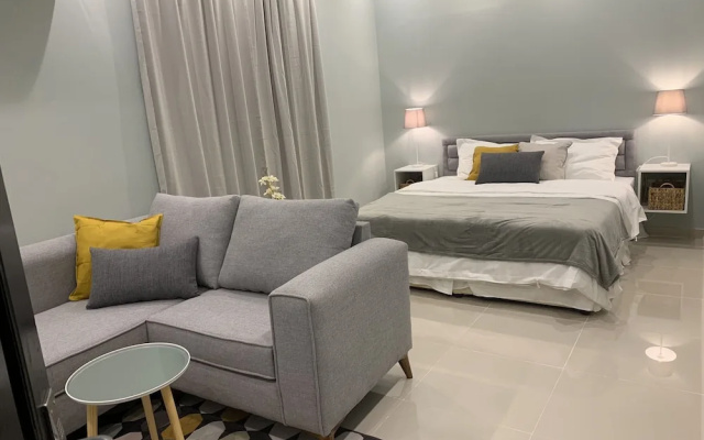 Mila Hotel