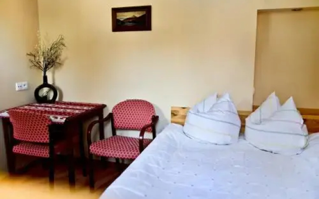 Apartament Górski - Apartamentuj