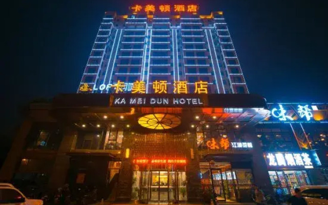 hotelImage