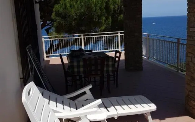 Suite Panoramic