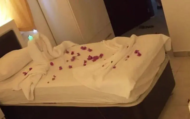 Gold Otel Mersin