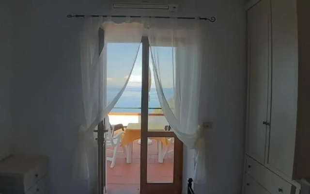 Hotel Oleandro