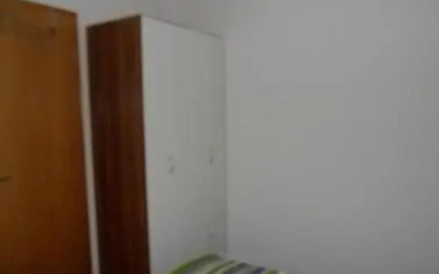 Ferienwohnung Wünsche
