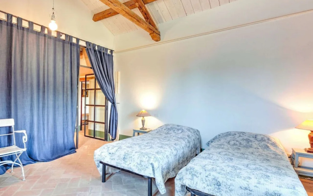 Holiday Home Near Senigallia Beach