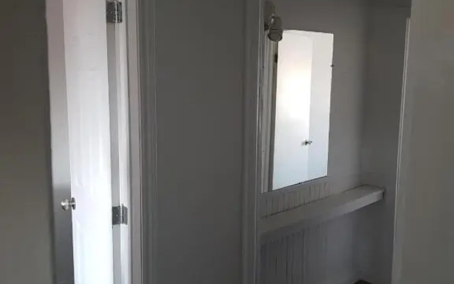 Gestion clin d’œil - 501