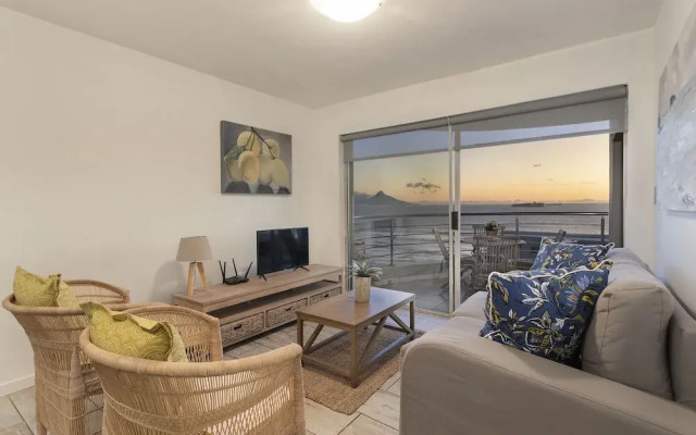 Ocean View B901