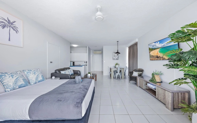Ocean Views 49