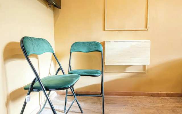 Long Stay Private Room Near Westbahnhof