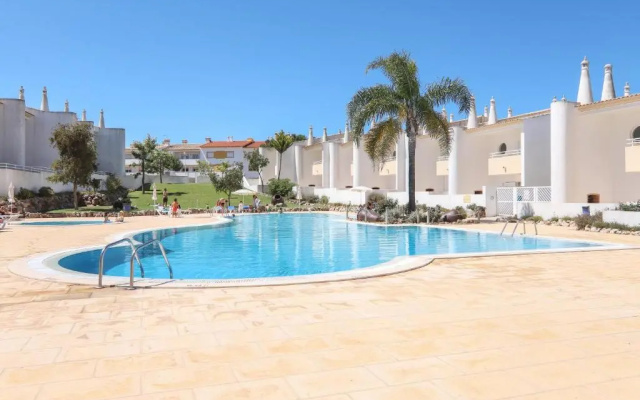 Aldeia da Galé T0 801