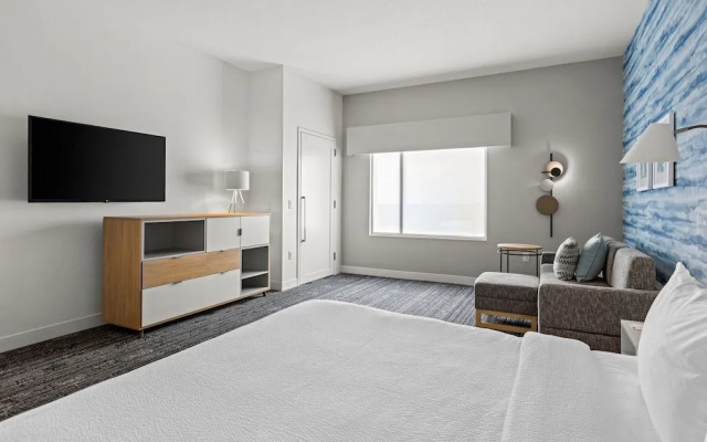 TownePlace Suites by Marriott Cape Canaveral