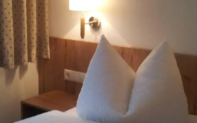 Appartement Käthi