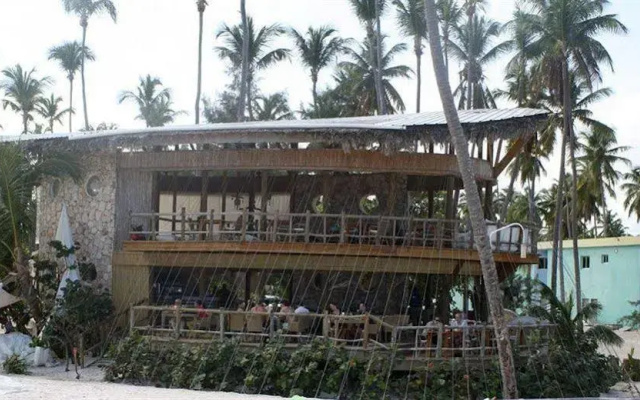 Natural Village