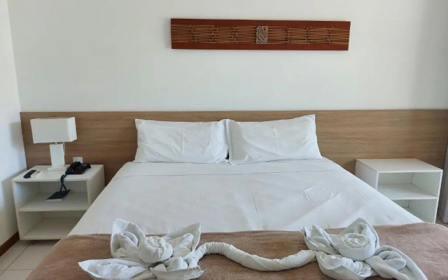Iloa Prime 103 V