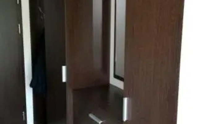 Panorama Rent - deluxe apartman