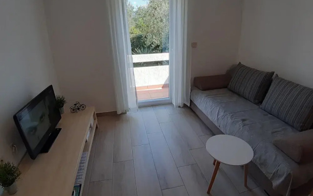 Apartment Nikolina