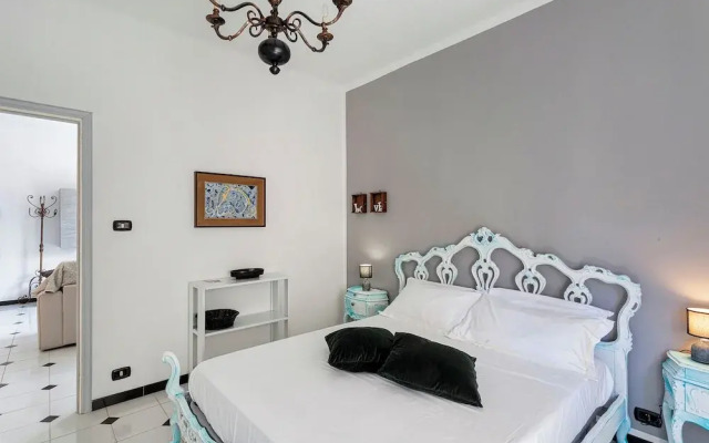 La Casa di Pento by Wonderful Italy
