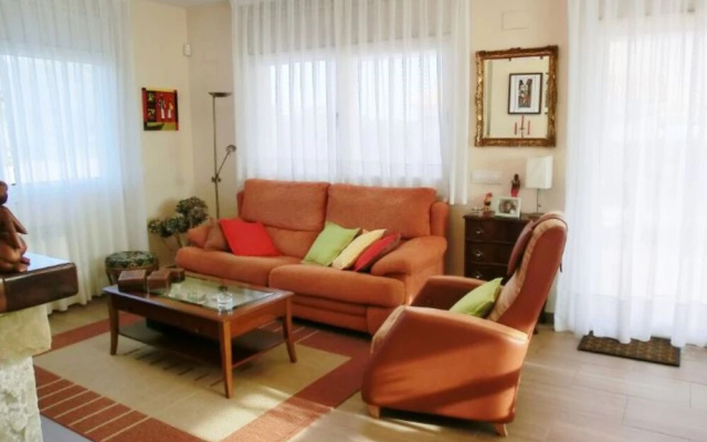 106178 - Villa in Lloret de Mar