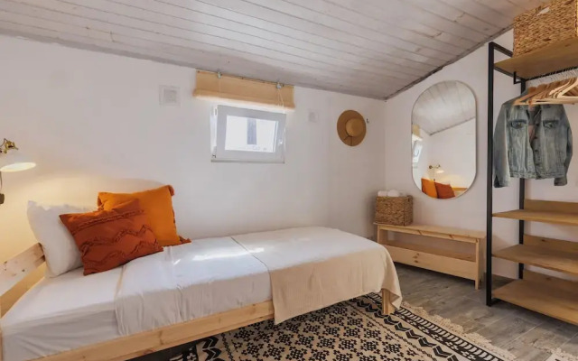 Azure Soul Ericeira Escape