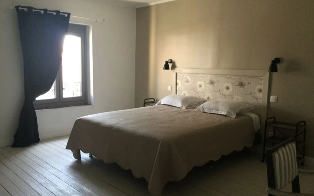 Carcassonne Bastide