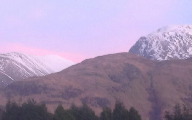Cuil Na Sithe
