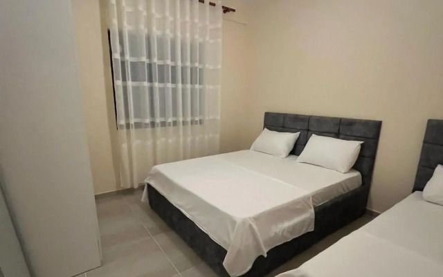 Dragoti Apartment 2
