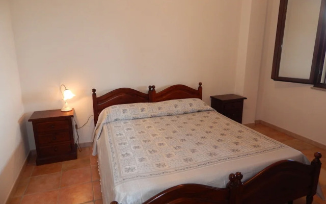 AffittaSardegna - Casa Pompia 6
