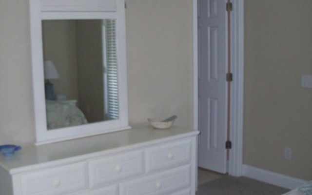 Daydreamin' - 4 Br Home