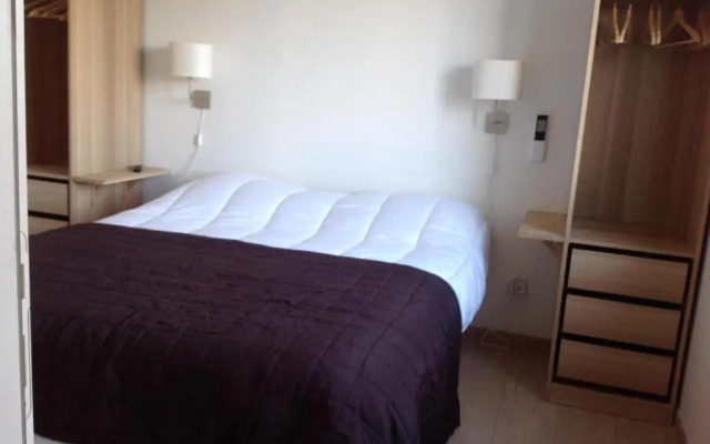 Très belle villa privée pour 10 personnes avec piscine privée