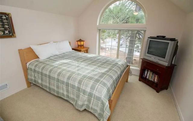 Splitrock Lane 10