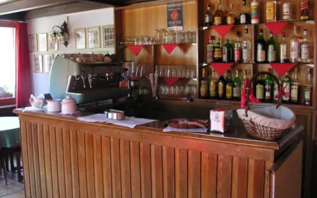 Albergo Excelsior