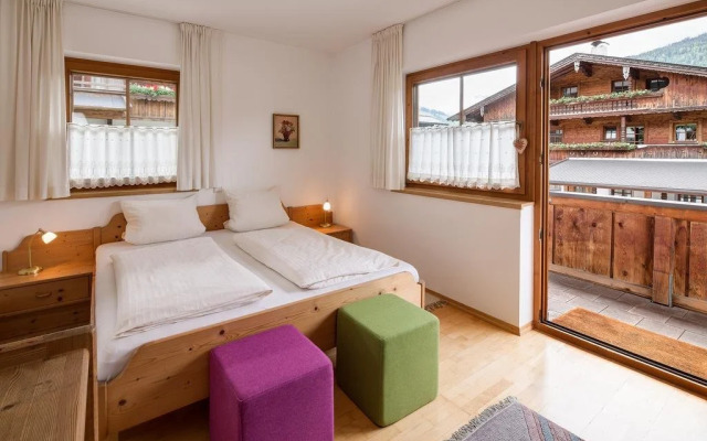 Haus Schönblick