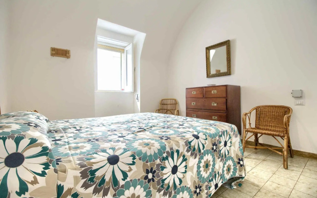 Villa Lucia