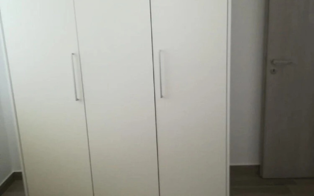 Apartment Villa Bijele Stijene