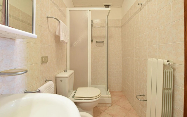 Beautiful Home in Stintino With 3 Bedrooms