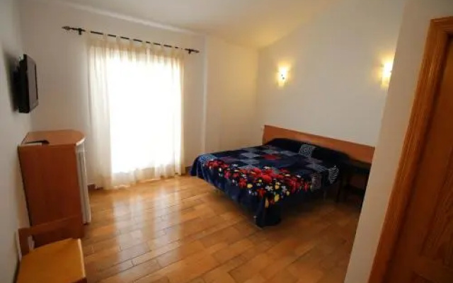 Hotel Nueva Tabarca