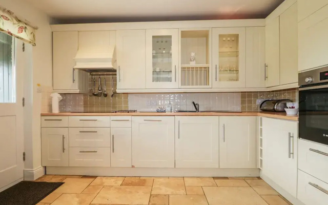 Glen Cottage