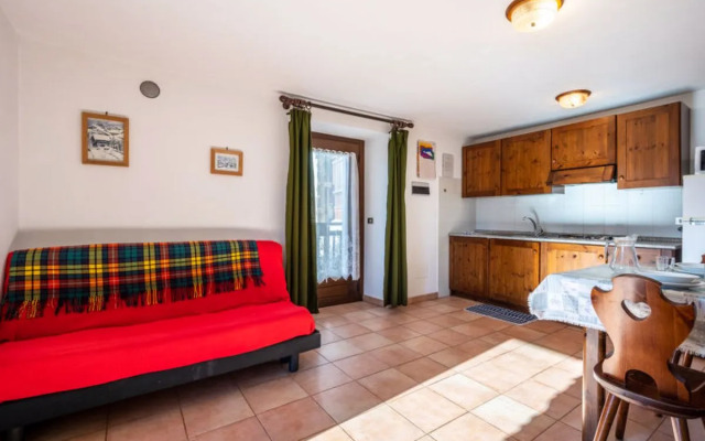 Grand Sarriod 25706