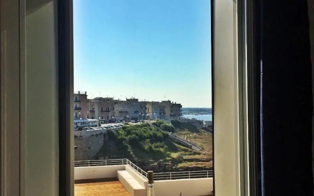 Porto 9