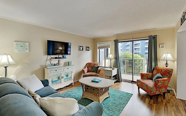 Mbre148a 2 Bedroom Condo