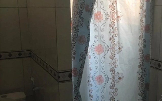 Flat para Temporada em Búzios