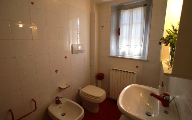Il Querceto - B&B e Appartamenti Vacanze