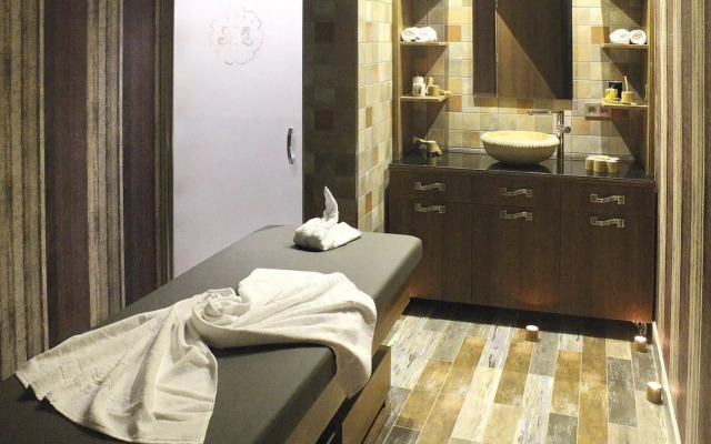 Clarion Hotel Kahramanmaras