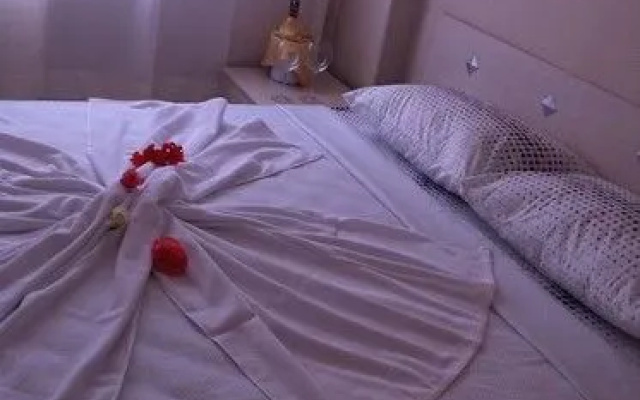 Bebek Hotel