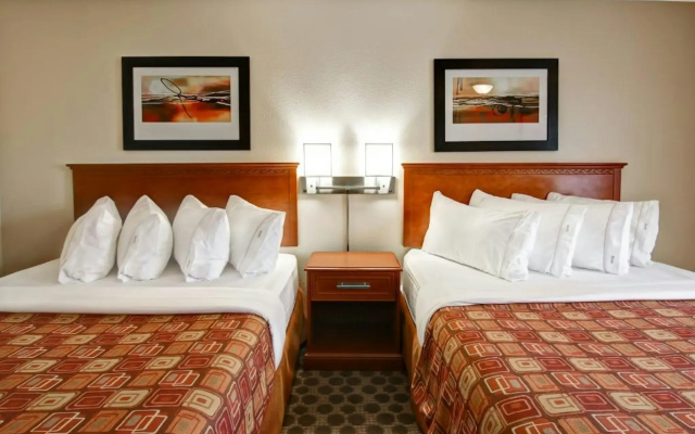 Canalta Rocky Mountain House