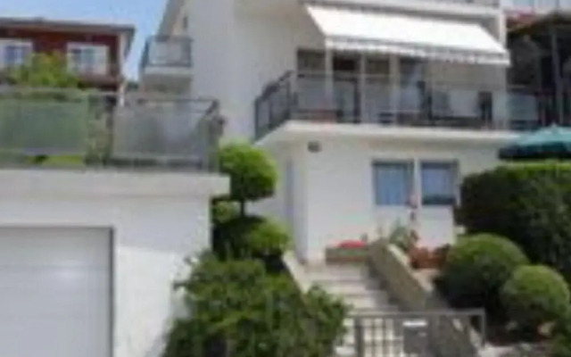 Studio Zita 2 pax in Crikvenica