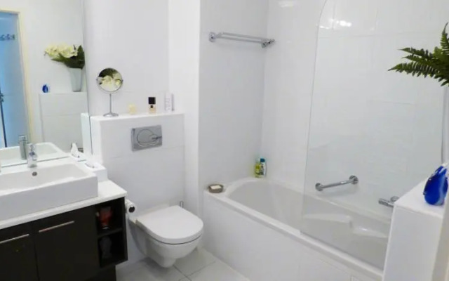 Proche Palais LC7
