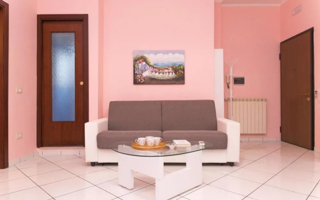 Benny House