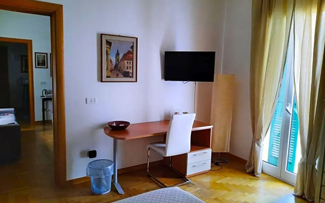 B&B Ninedda