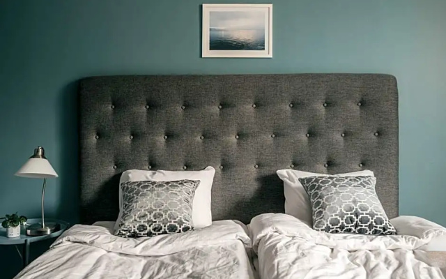 På Hörnet Vandrarhem & Hotell